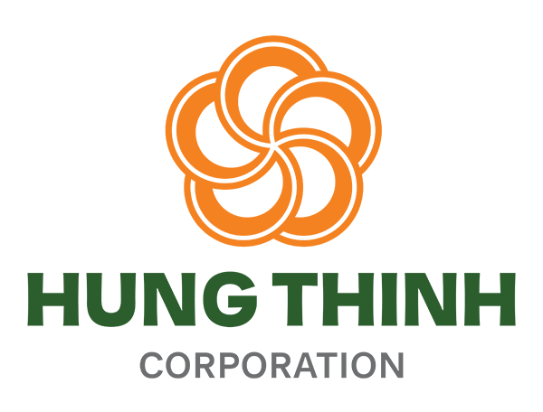 logo The Opusk Thủ Thiêm