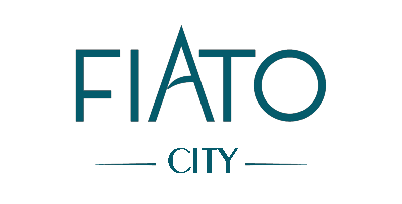 logo Fiato City